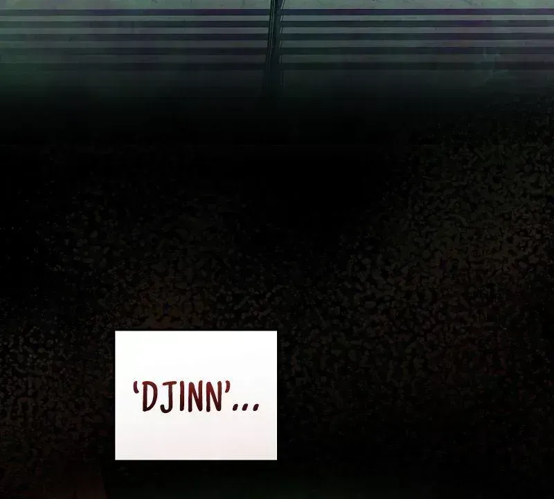 Read The Novel’s Extra (2022) chapter 8.5 image 105 on Lezhin