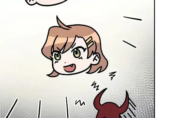 Read The Novel’s Extra (2022) chapter 8.5 image 113 on Lezhin