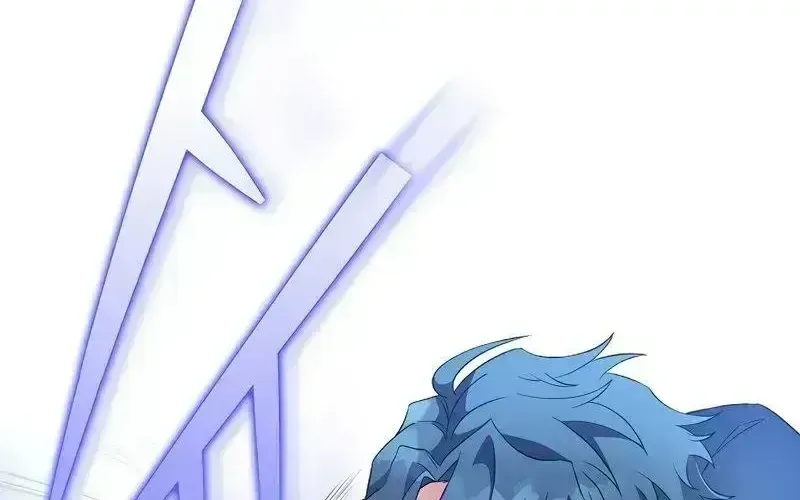 Read The Novel’s Extra (2022) chapter 8.5 image 2 on Lezhin