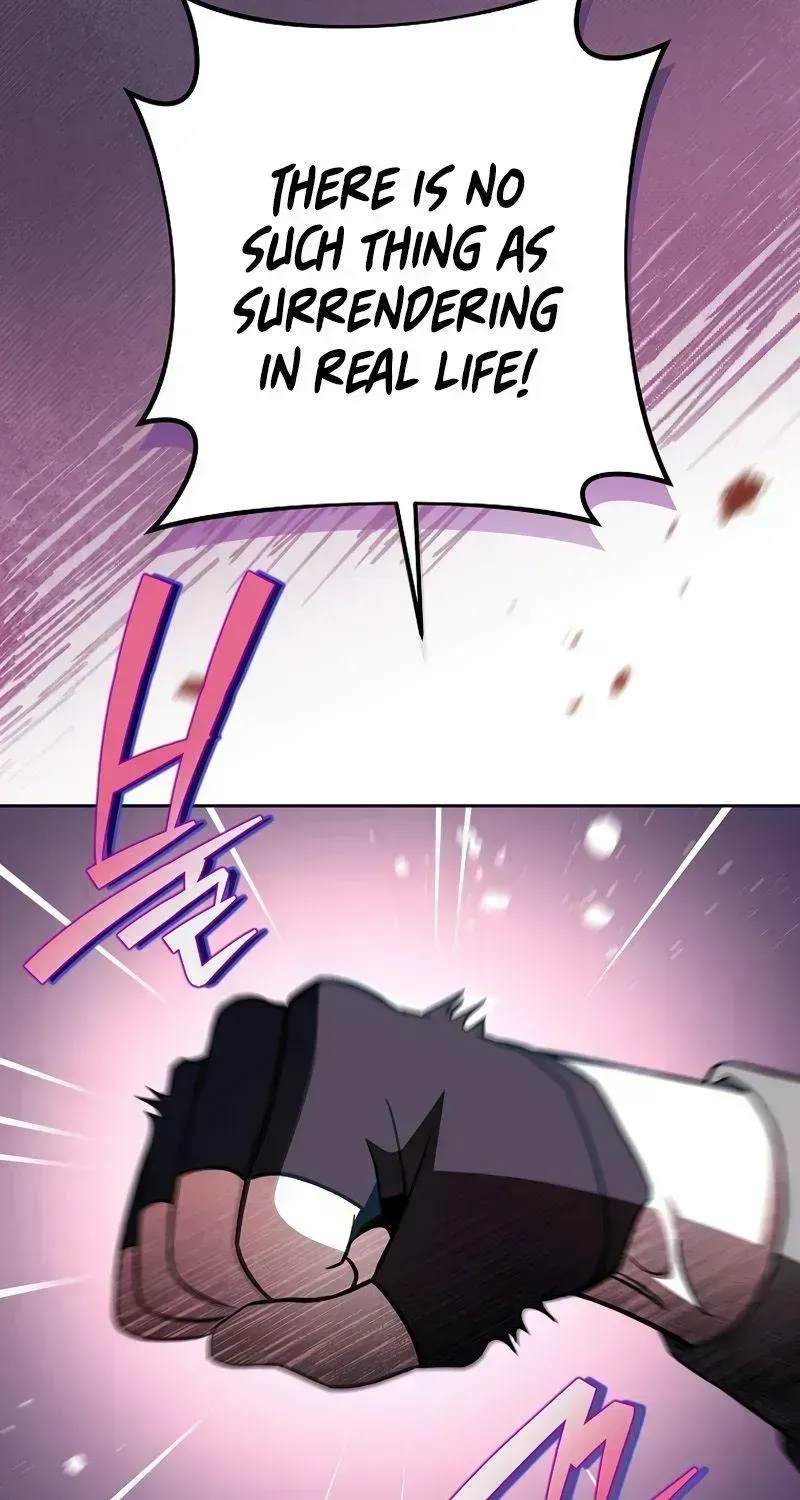 Read The Novel’s Extra (2022) chapter 8.5 image 23 on Lezhin