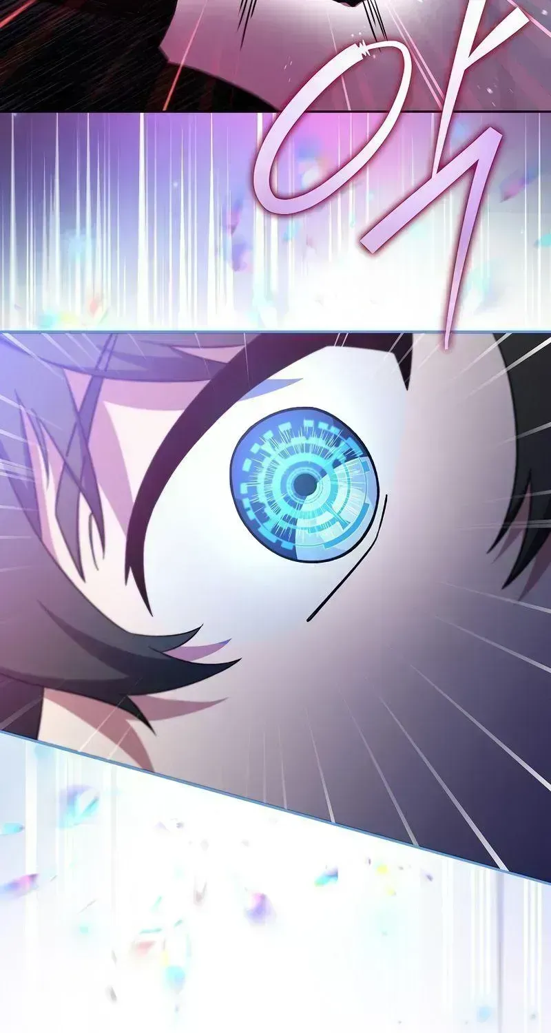 Read The Novel’s Extra (2022) chapter 8.5 image 27 on Lezhin