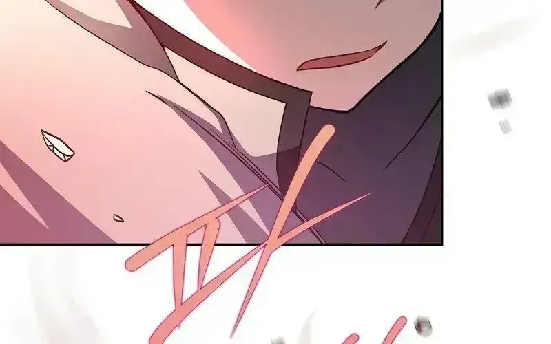 Read The Novel’s Extra (2022) chapter 8.5 image 32 on Lezhin