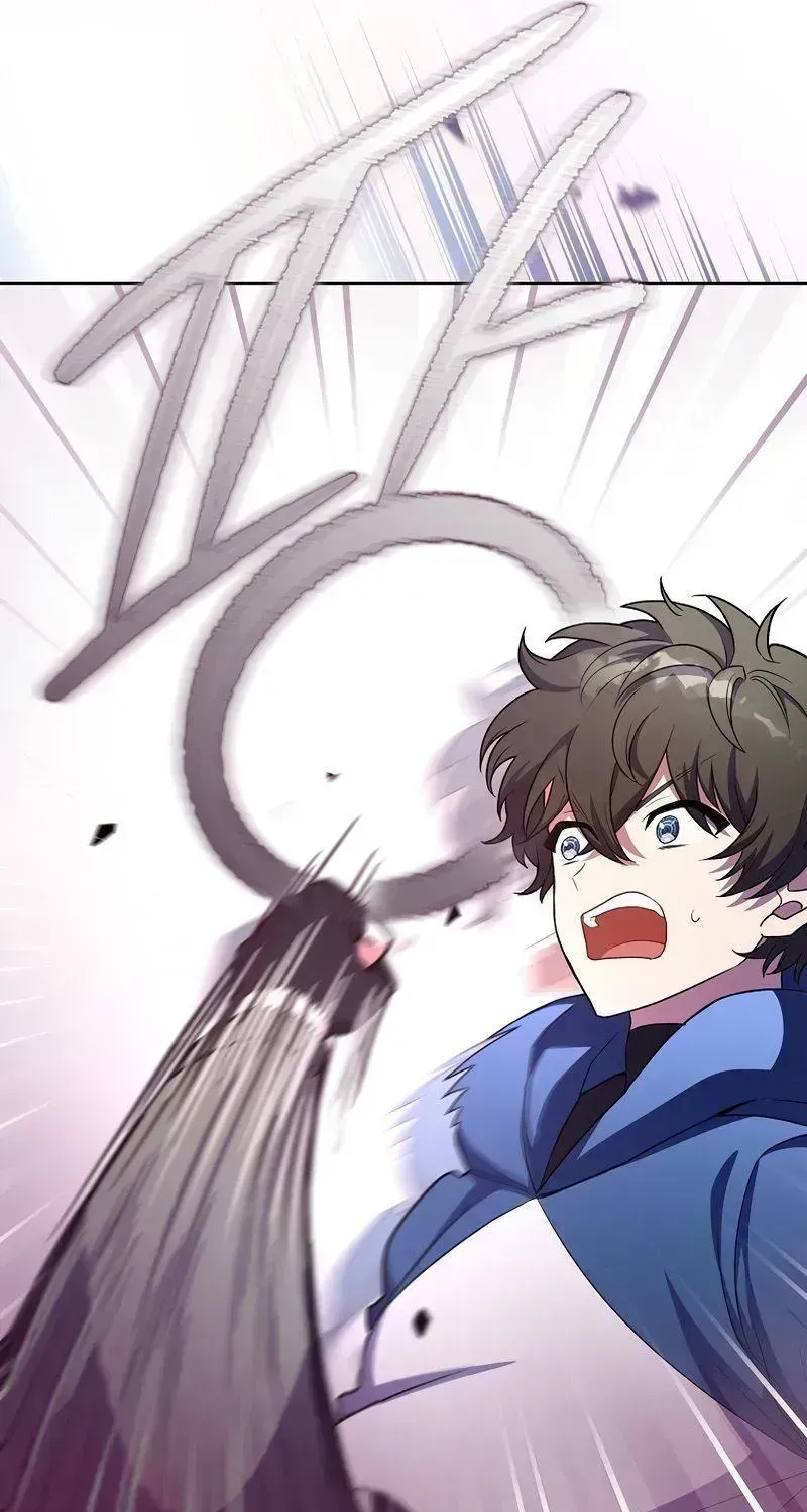 Read The Novel’s Extra (2022) chapter 8.5 image 36 on Lezhin