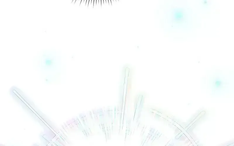 Read The Novel’s Extra (2022) chapter 8.5 image 39 on Lezhin