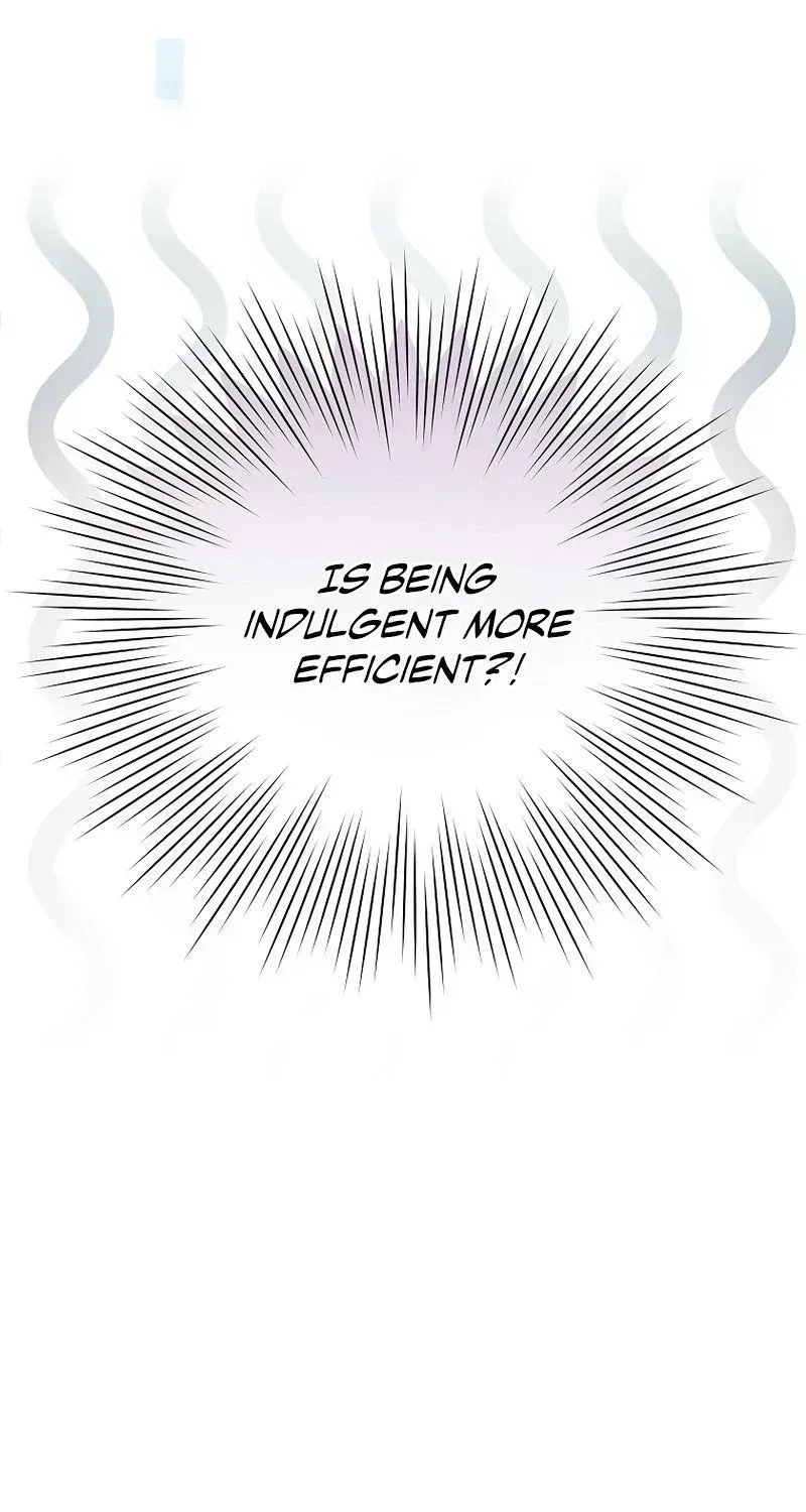 Read The Novel’s Extra (2022) chapter 8.5 image 52 on Lezhin