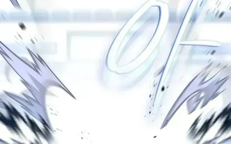 Read The Novel’s Extra (2022) chapter 8.5 image 6 on Lezhin