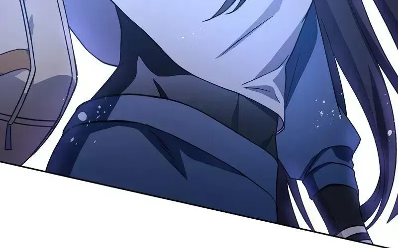 Read The Novel’s Extra (2022) chapter 8.5 image 72 on Lezhin
