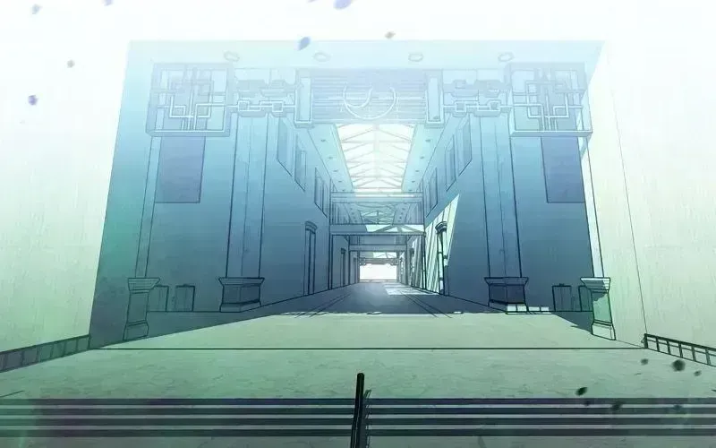 Read The Novel’s Extra (2022) chapter 8.8 image 104 on Lezhin