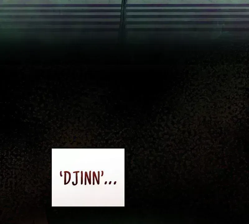 Read The Novel’s Extra (2022) chapter 8.8 image 105 on Lezhin