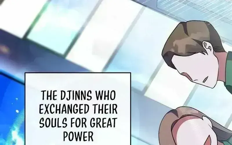 Read The Novel’s Extra (2022) chapter 8.8 image 107 on Lezhin