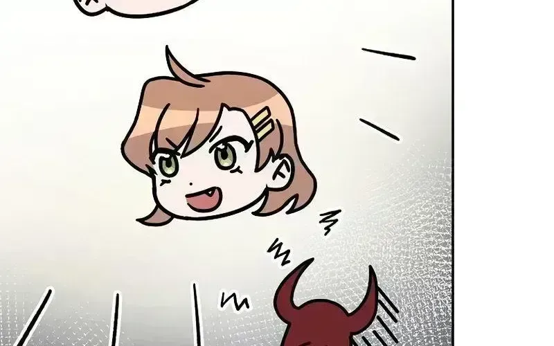 Read The Novel’s Extra (2022) chapter 8.8 image 113 on Lezhin