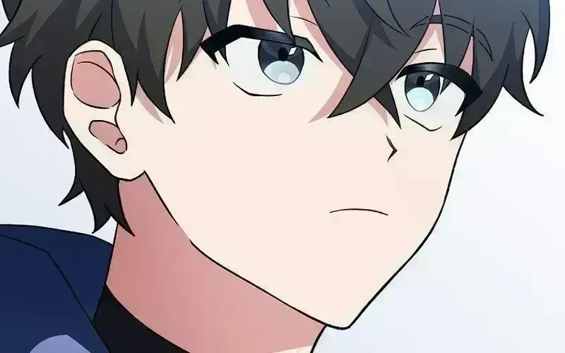 Read The Novel’s Extra (2022) chapter 8.8 image 115 on Lezhin