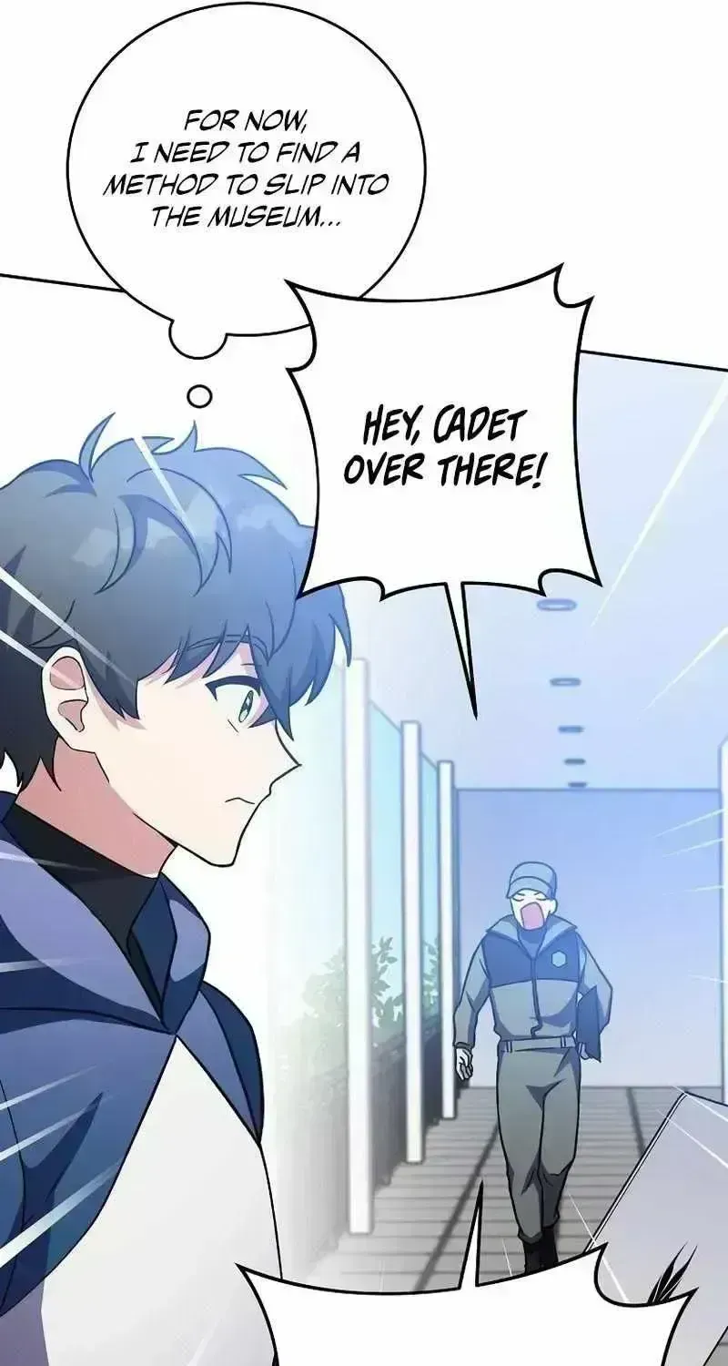 Read The Novel’s Extra (2022) chapter 8.8 image 117 on Lezhin