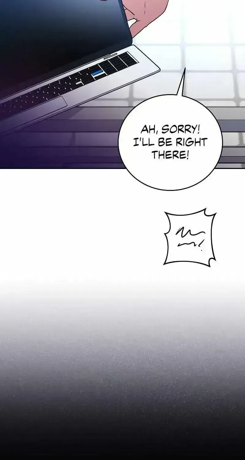 Read The Novel’s Extra (2022) chapter 8.8 image 119 on Lezhin