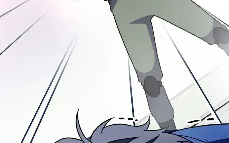 Read The Novel’s Extra (2022) chapter 8.8 image 16 on Lezhin