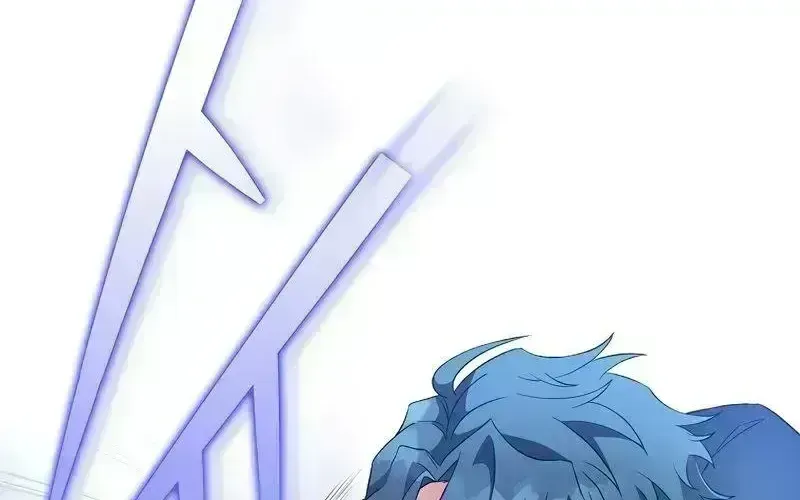 Read The Novel’s Extra (2022) chapter 8.8 image 2 on Lezhin