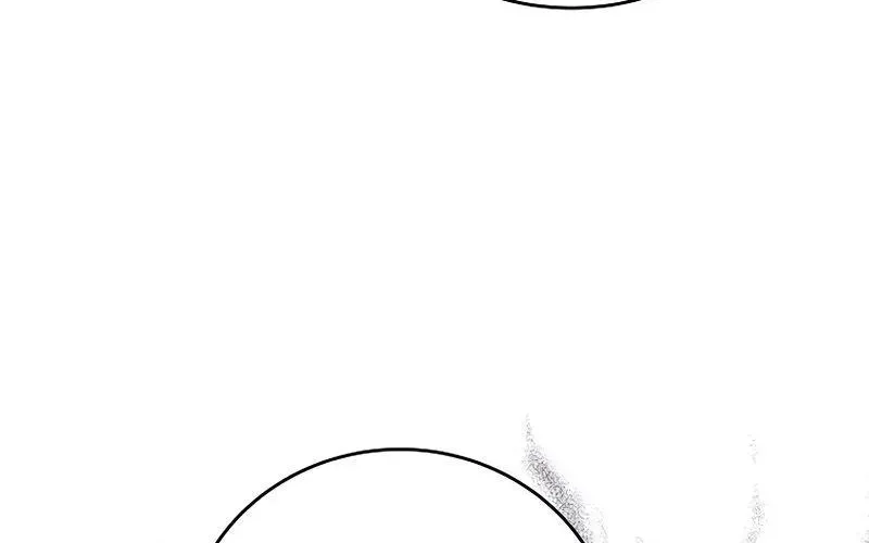 Read The Novel’s Extra (2022) chapter 8.8 image 20 on Lezhin
