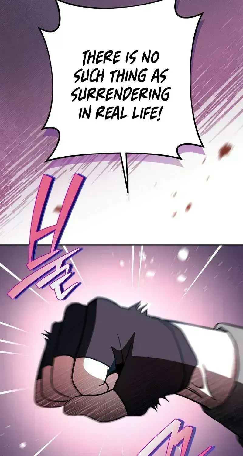 Read The Novel’s Extra (2022) chapter 8.8 image 23 on Lezhin