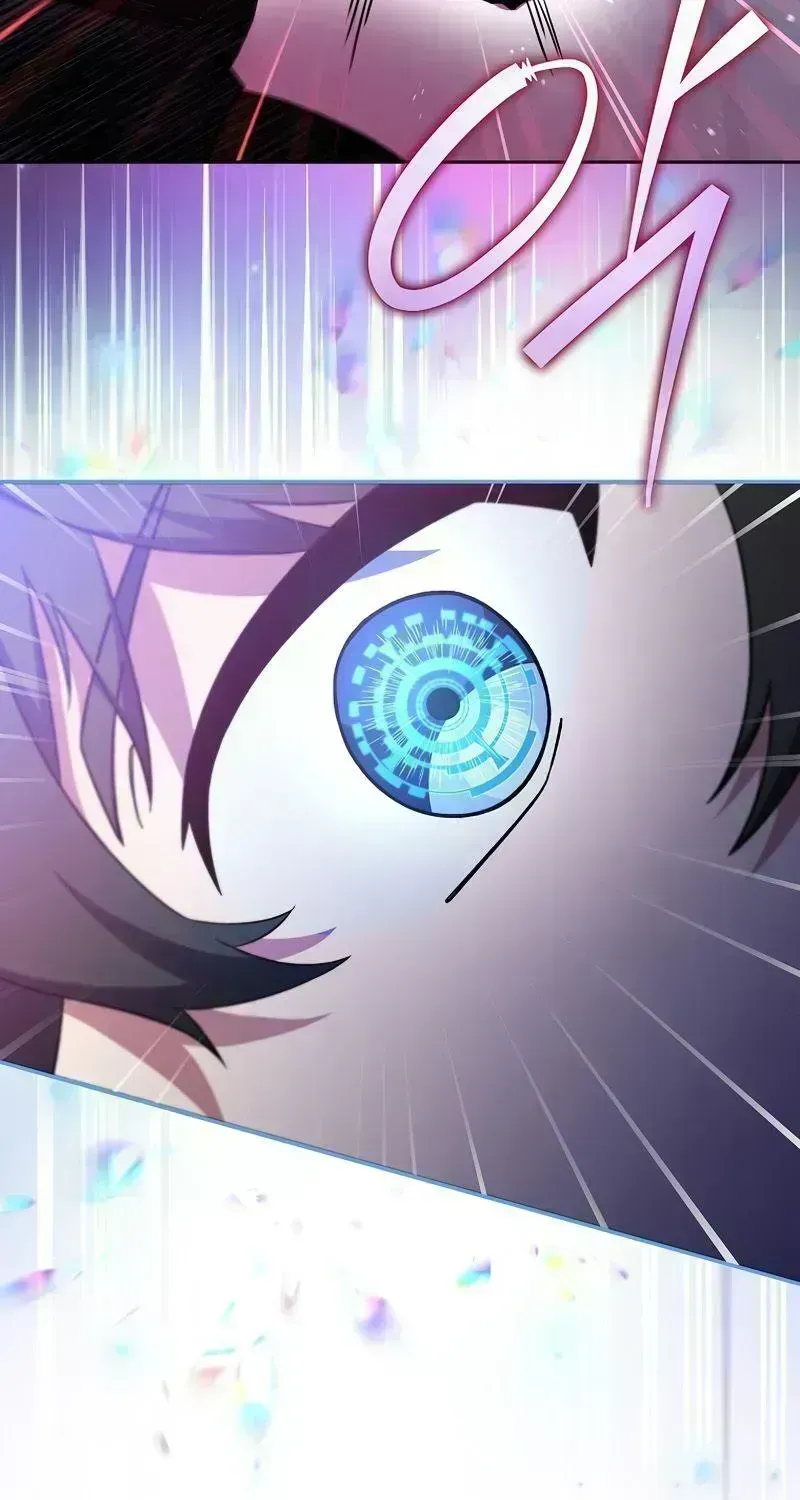 Read The Novel’s Extra (2022) chapter 8.8 image 27 on Lezhin