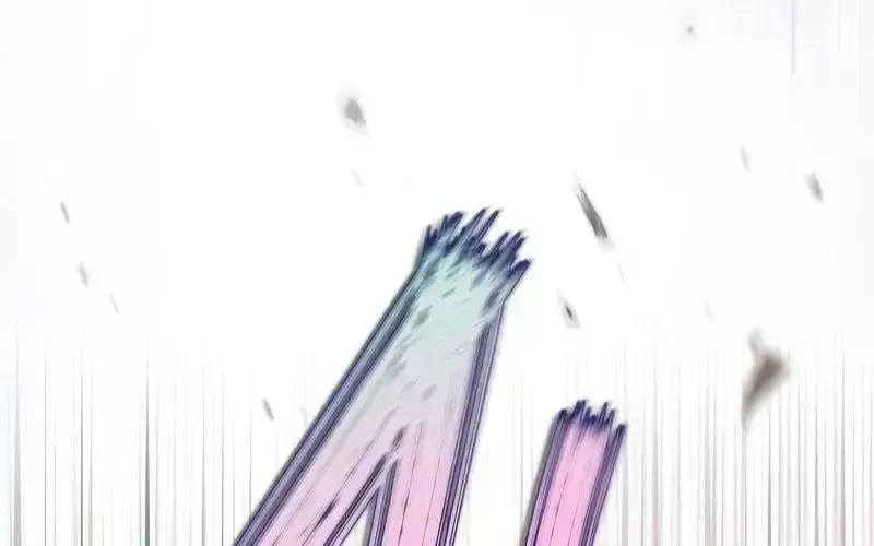 Read The Novel’s Extra (2022) chapter 8.8 image 28 on Lezhin