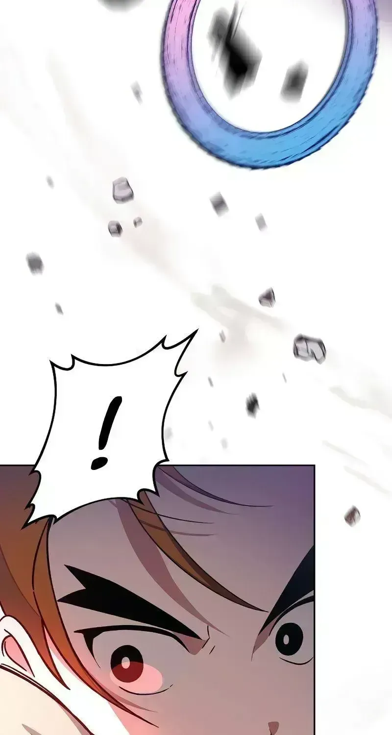 Read The Novel’s Extra (2022) chapter 8.8 image 31 on Lezhin