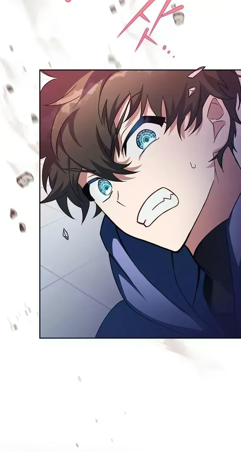 Read The Novel’s Extra (2022) chapter 8.8 image 33 on Lezhin