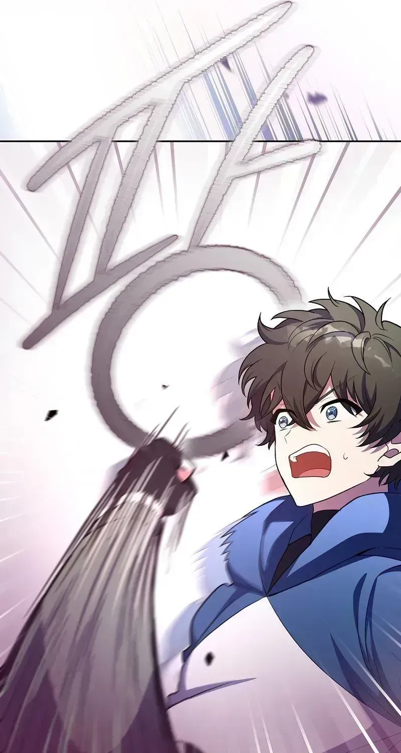 Read The Novel’s Extra (2022) chapter 8.8 image 36 on Lezhin