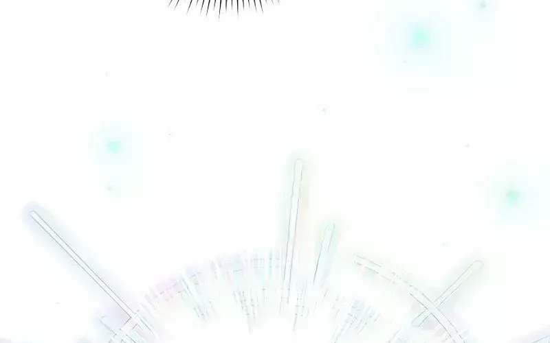 Read The Novel’s Extra (2022) chapter 8.8 image 39 on Lezhin