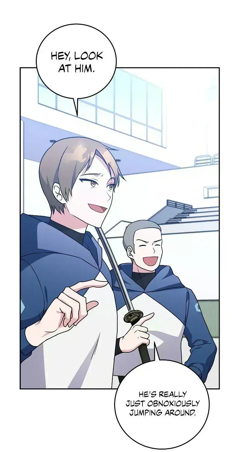 Read The Novel’s Extra (2022) chapter 8.8 image 48 on Lezhin