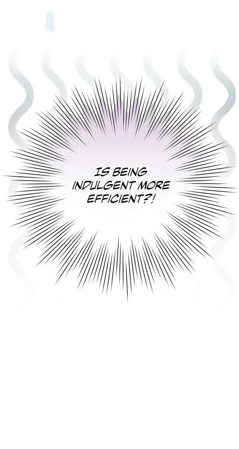 Read The Novel’s Extra (2022) chapter 8.8 image 52 on Lezhin