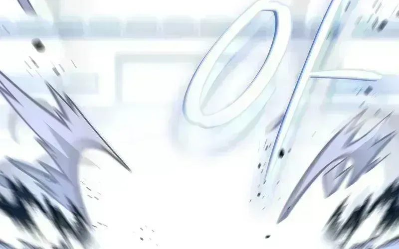 Read The Novel’s Extra (2022) chapter 8.8 image 6 on Lezhin