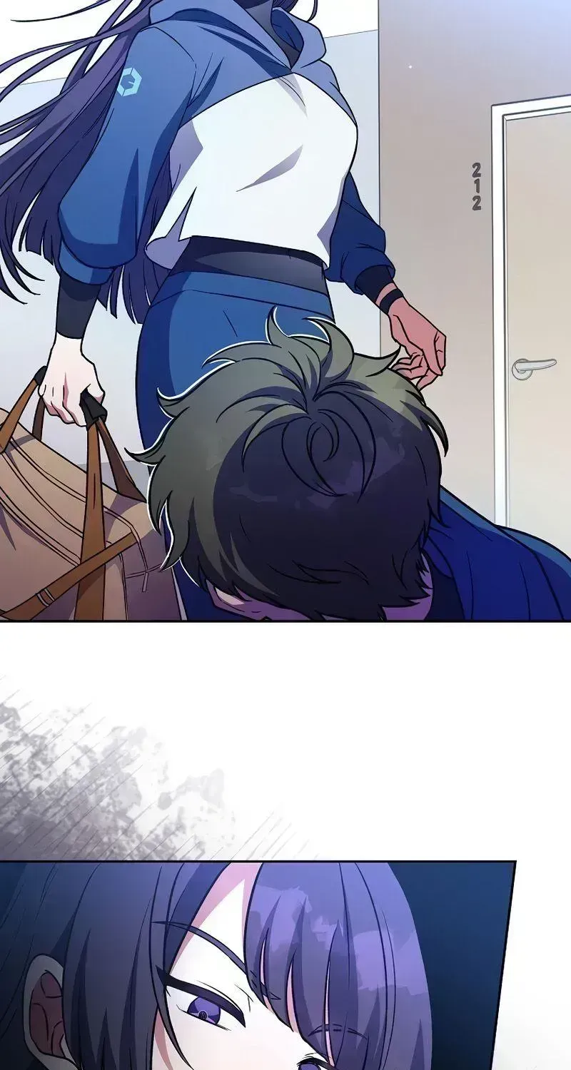 Read The Novel’s Extra (2022) chapter 8.8 image 61 on Lezhin