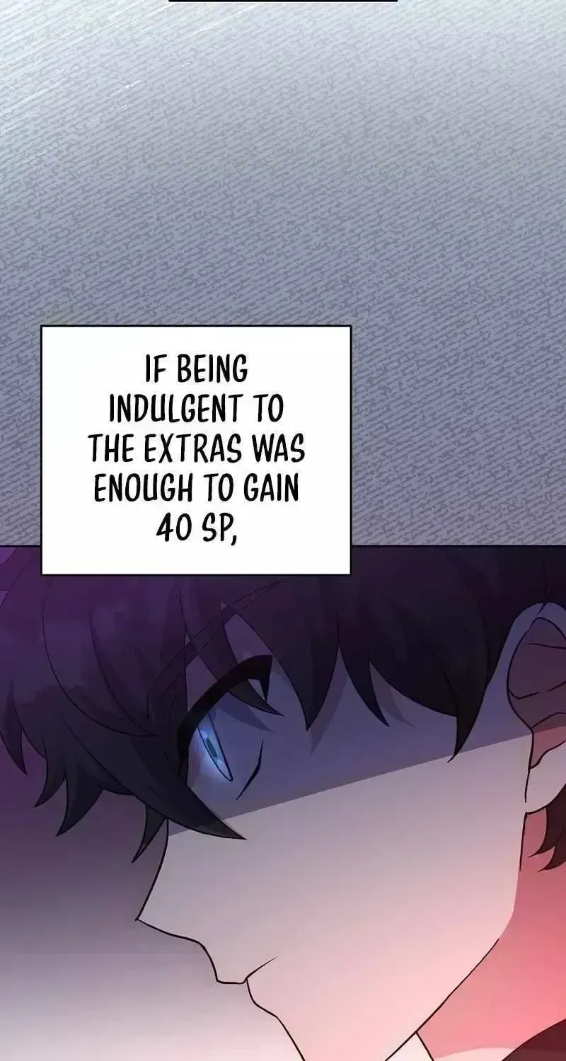 Read The Novel’s Extra (2022) chapter 8.8 image 77 on Lezhin