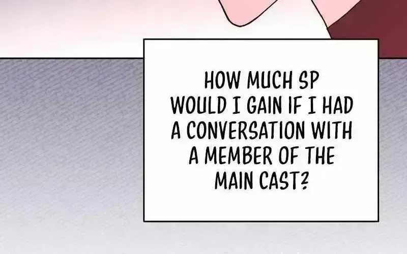 Read The Novel’s Extra (2022) chapter 8.8 image 78 on Lezhin