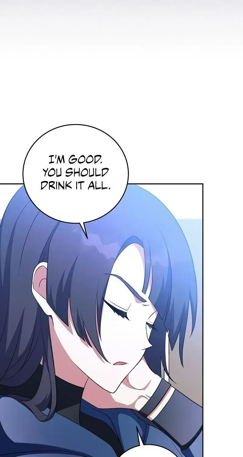 Read The Novel’s Extra (2022) chapter 8.8 image 79 on Lezhin