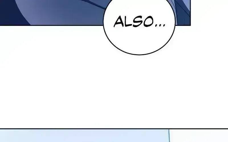 Read The Novel’s Extra (2022) chapter 8.8 image 80 on Lezhin