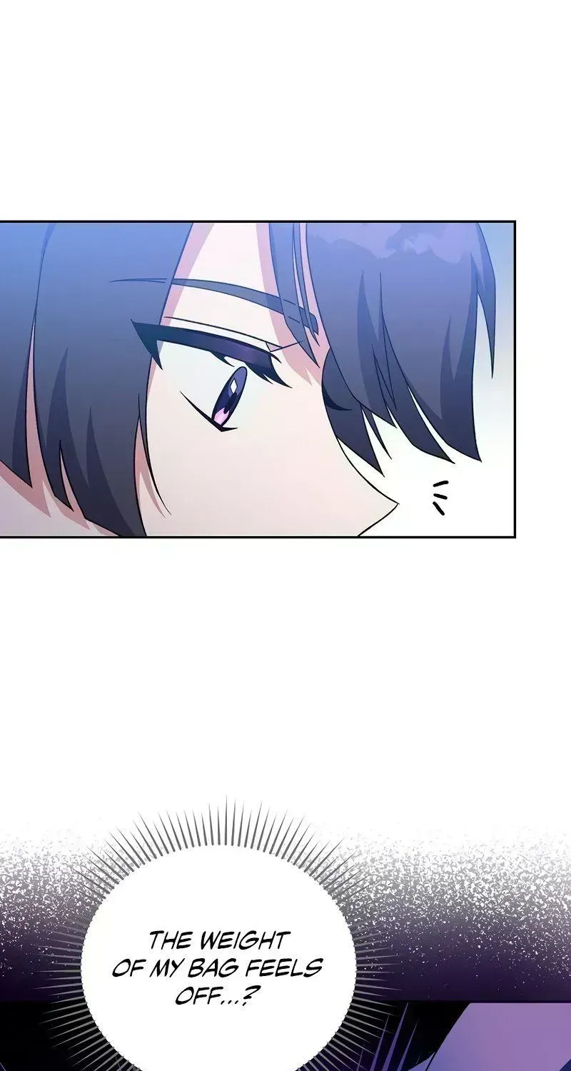 Read The Novel’s Extra (2022) chapter 8.8 image 87 on Lezhin