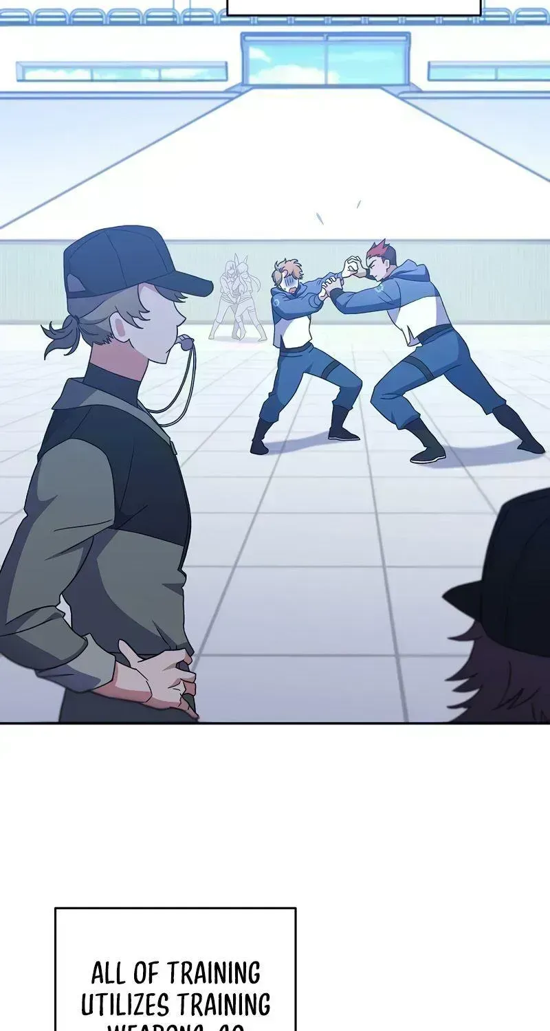 Read The Novel’s Extra (2022) chapter 8.8 image 9 on Lezhin
