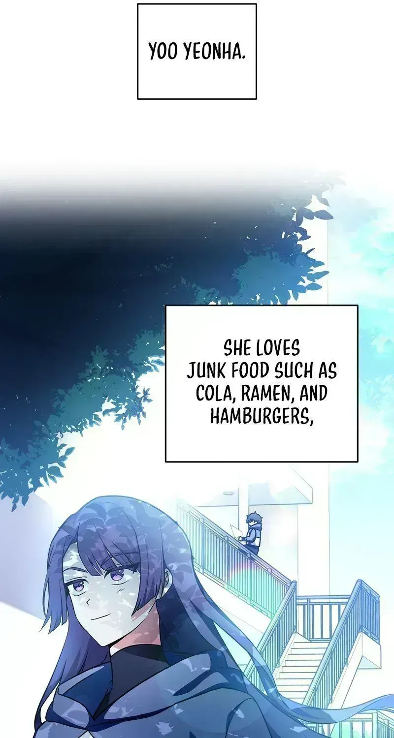 Read The Novel’s Extra (2022) chapter 8.8 image 97 on Lezhin
