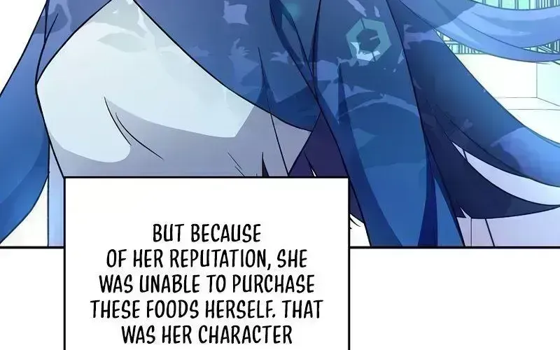 Read The Novel’s Extra (2022) chapter 8.8 image 98 on Lezhin