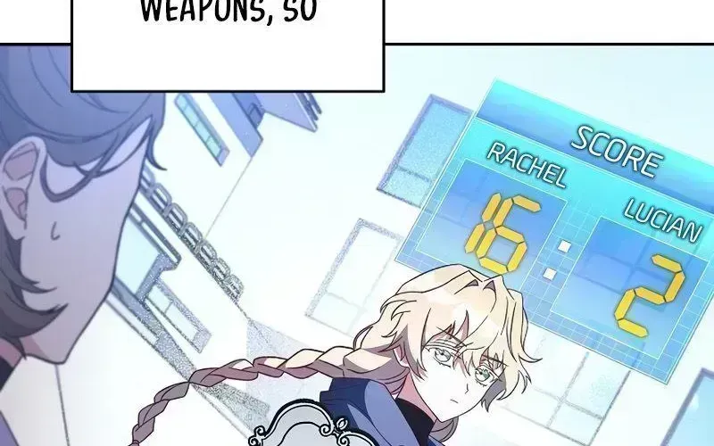 Read The Novel’s Extra (2022) chapter 8.9 image 10 on Lezhin