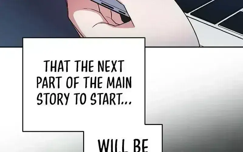 Read The Novel’s Extra (2022) chapter 8.9 image 102 on Lezhin