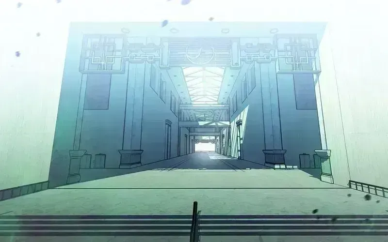 Read The Novel’s Extra (2022) chapter 8.9 image 104 on Lezhin