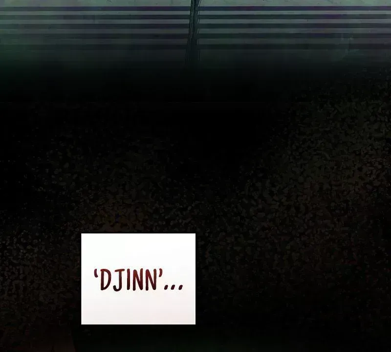 Read The Novel’s Extra (2022) chapter 8.9 image 105 on Lezhin