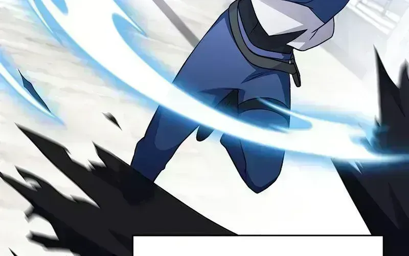 Read The Novel’s Extra (2022) chapter 8.9 image 111 on Lezhin