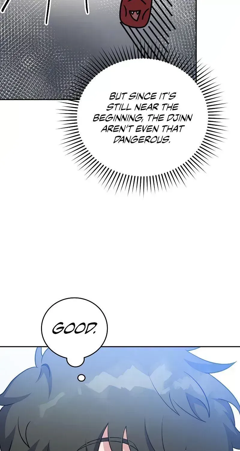 Read The Novel’s Extra (2022) chapter 8.9 image 114 on Lezhin