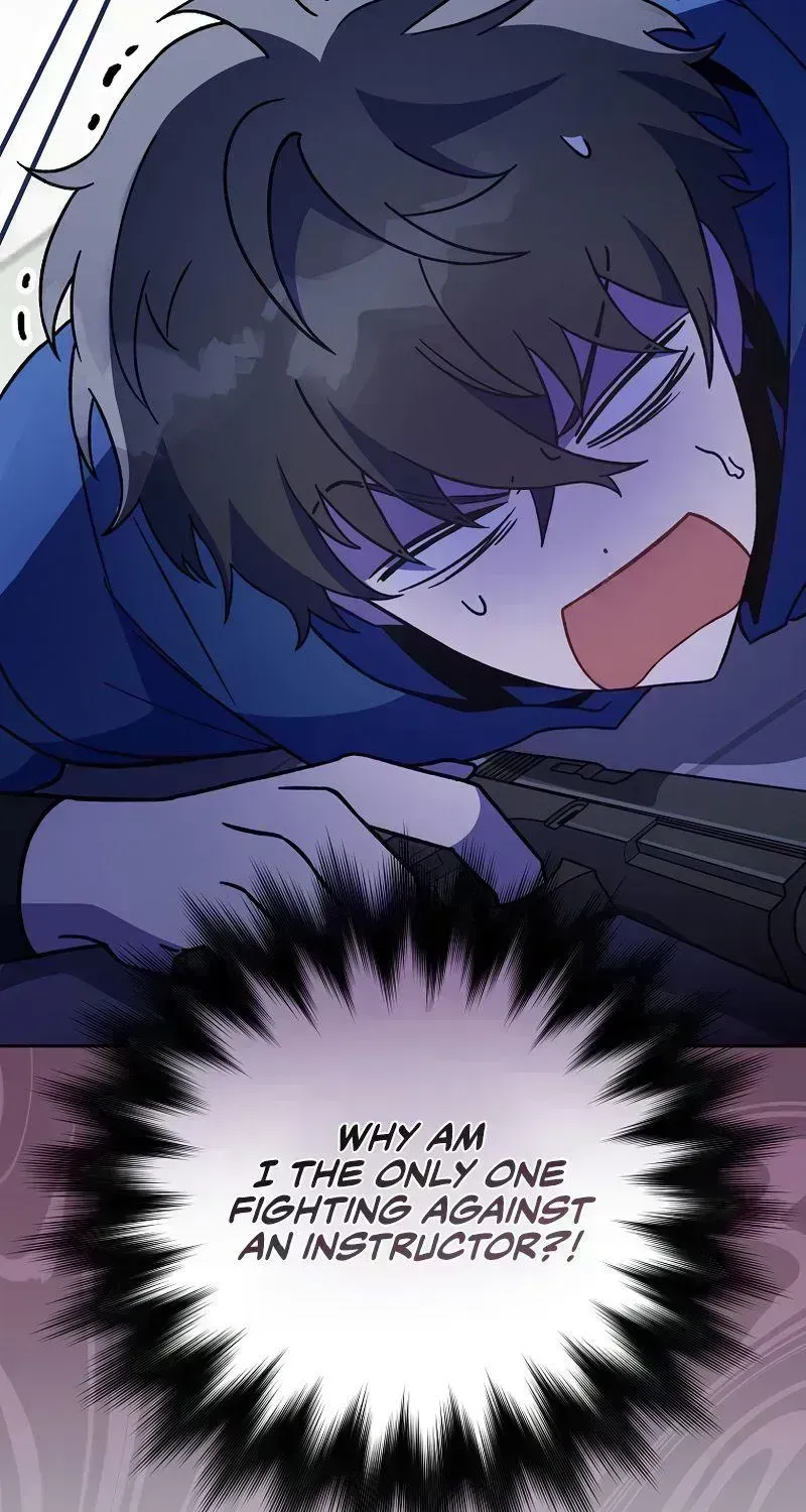 Read The Novel’s Extra (2022) chapter 8.9 image 17 on Lezhin