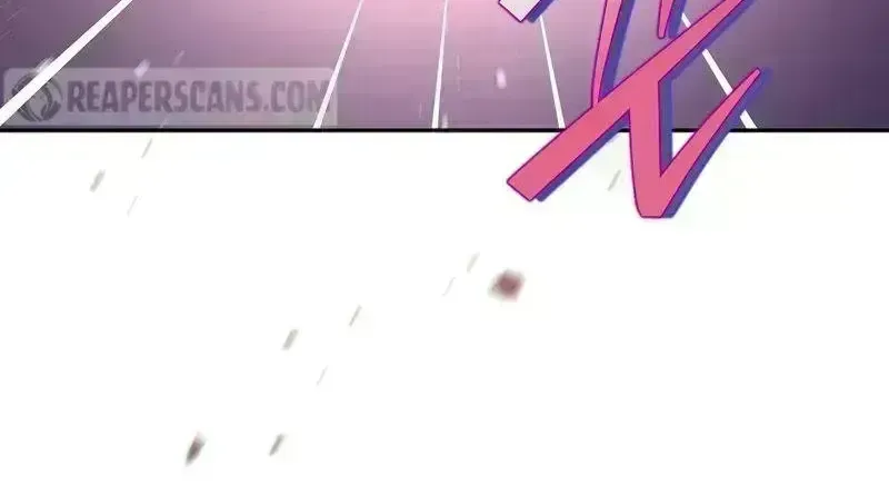 Read The Novel’s Extra (2022) chapter 8.9 image 24 on Lezhin