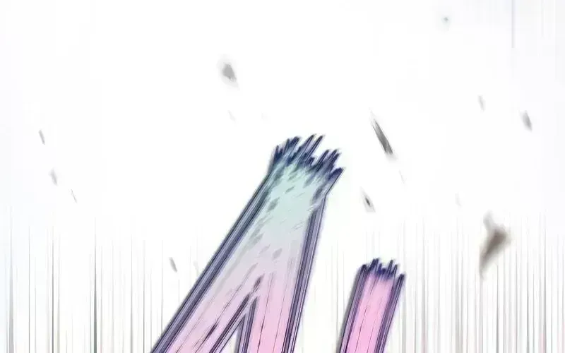 Read The Novel’s Extra (2022) chapter 8.9 image 28 on Lezhin