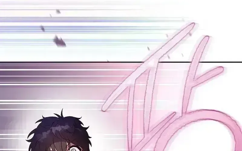 Read The Novel’s Extra (2022) chapter 8.9 image 34 on Lezhin